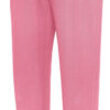 141016_425_cvc_pant_kid_pink