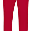 141016_460_cvc_pant_kid_B_Red