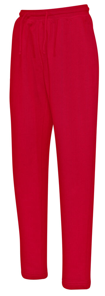 141016_460_cvc_pant_kid_Red