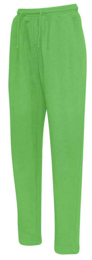 141016_645_cvc_pant_kid_Green