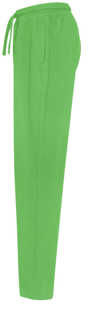 141016_645_cvc_pant_kid_L_Green