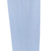 141016_725_cvc_pant_kid_R_SkyBlue