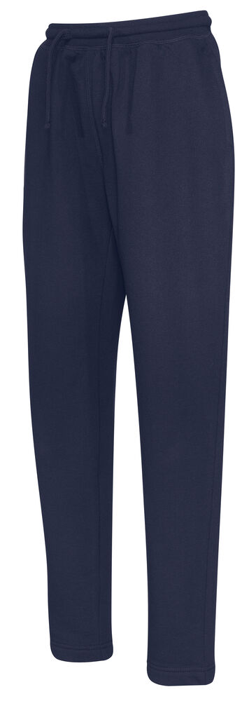 141016_855_cvc_pant_kid_Navy