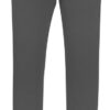141016_980_cvc_pant_kid_B_Charcoal