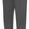 141016_980_cvc_pant_kid_Charcoal