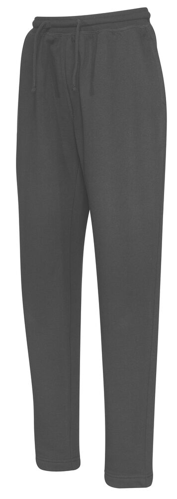 141016_980_cvc_pant_kid_Charcoal