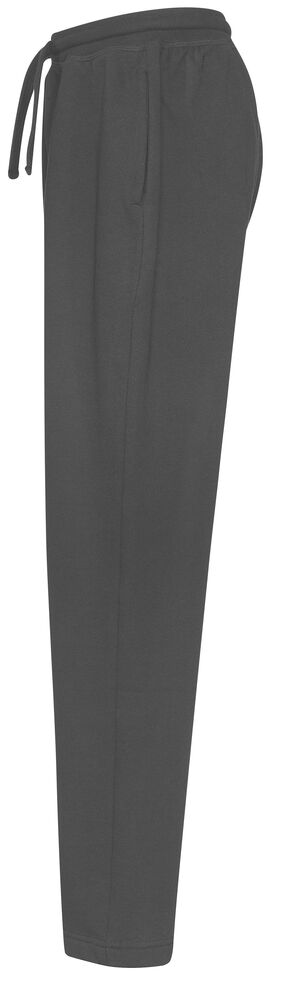 141016_980_cvc_pant_kid_L_Charcoal