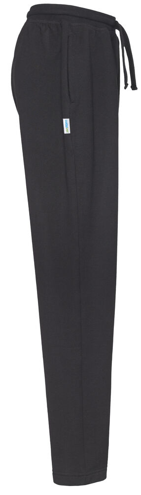 141016_990_cvc_pant_kid_R_black