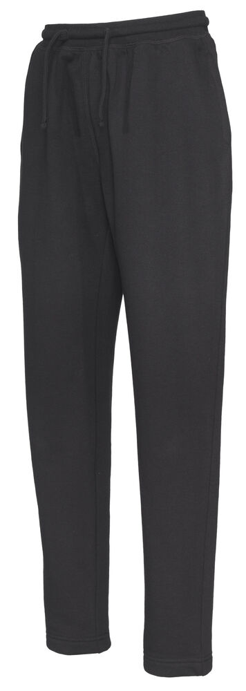 141016_990_cvc_pant_kid_black