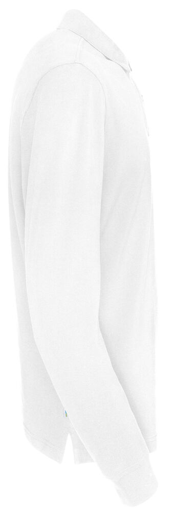 141018_100_polo_LS_men_H_white