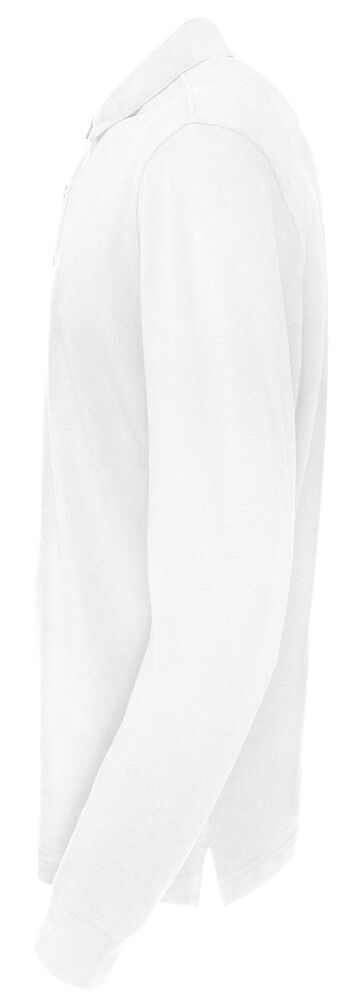 141018_100_polo_LS_men_L_white