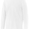 141018_100_polo_LS_men_white