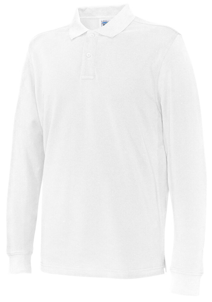 141018_100_polo_LS_men_white