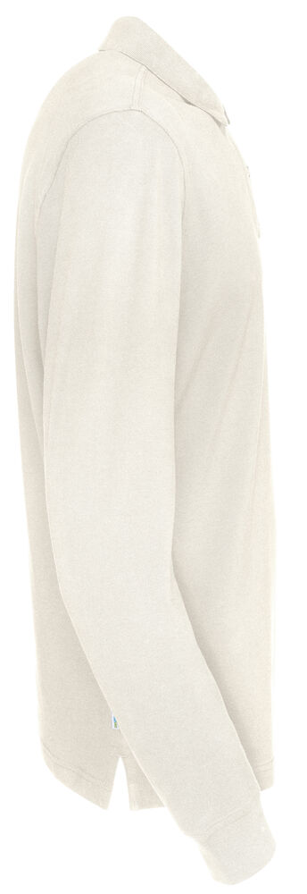 141018_105_polo_LS_men_H_offwhite