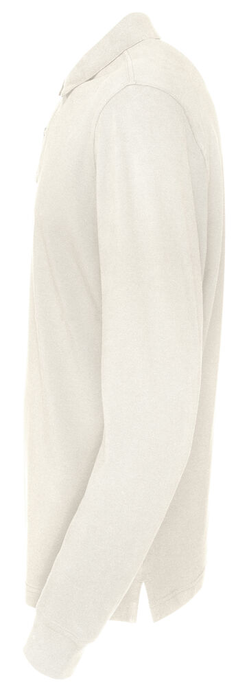 141018_105_polo_LS_men_L_offwhite