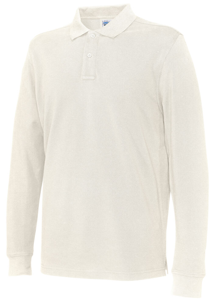 141018_105_polo_LS_men_offwhite