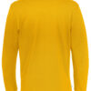 141018_255_polo_LS_men_B_yellow