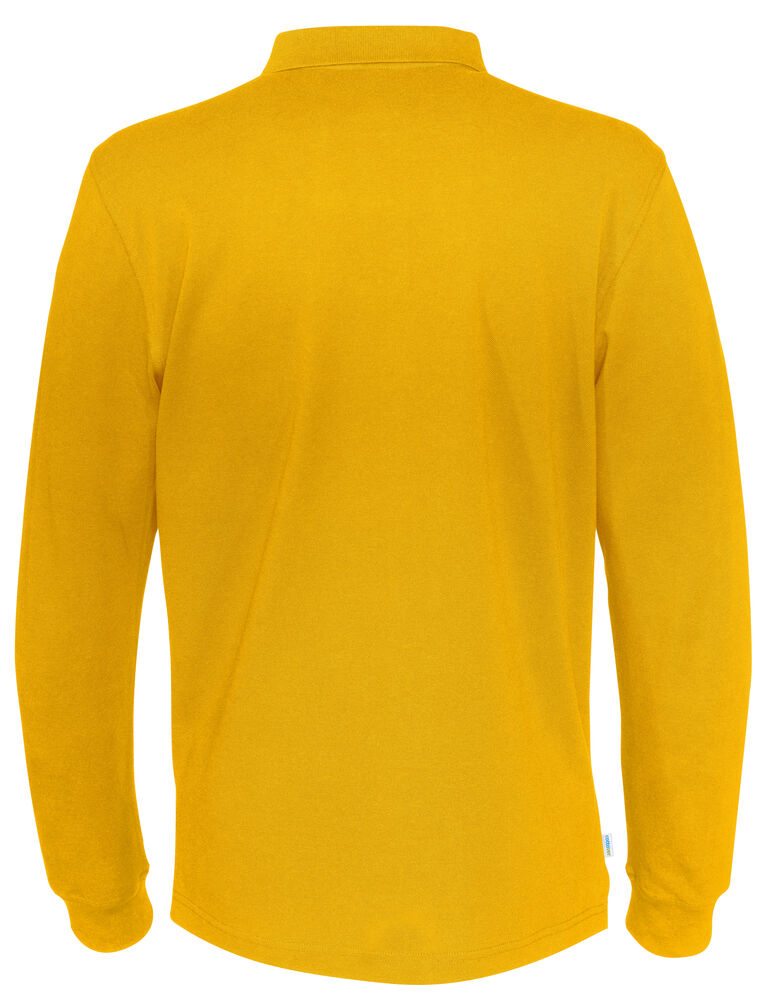 141018_255_polo_LS_men_B_yellow