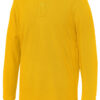 141018_255_polo_LS_men_yellow