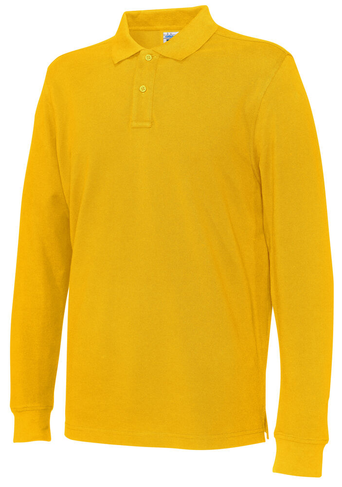141018_255_polo_LS_men_yellow