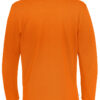 141018_290_polo_LS_men_B_orange