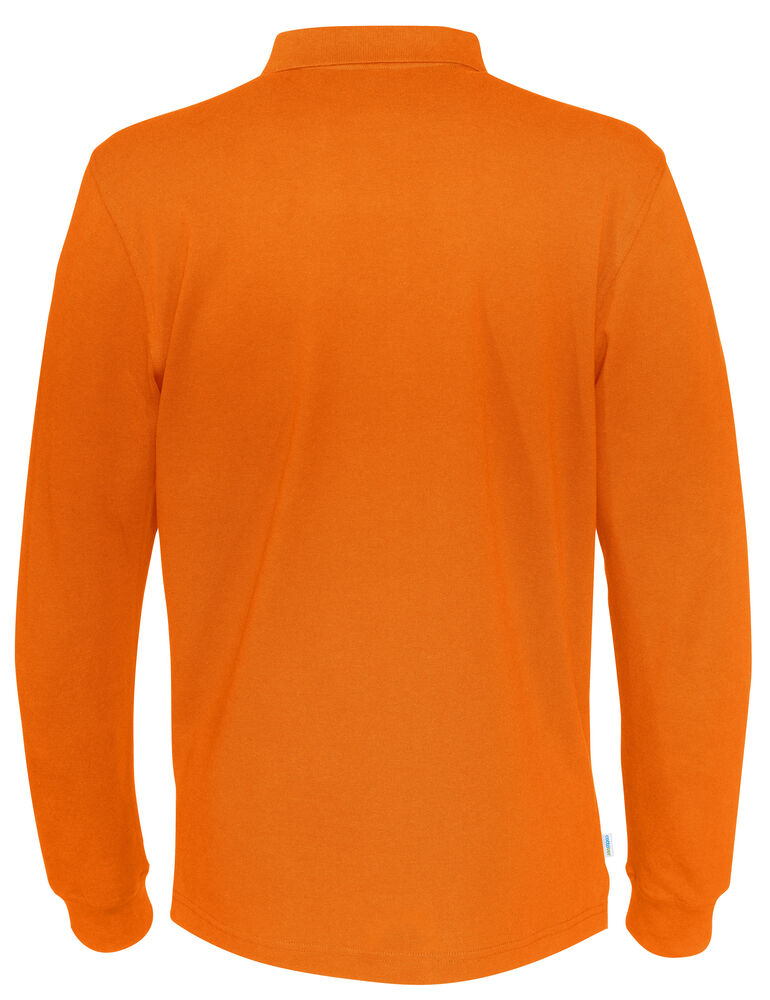141018_290_polo_LS_men_B_orange