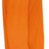 141018_290_polo_LS_men_H_orange