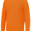 141018_290_polo_LS_men_orange
