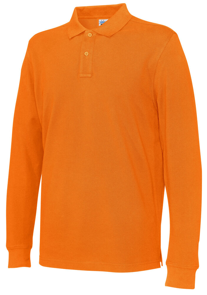 141018_290_polo_LS_men_orange