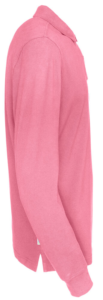 141018_425_polo_LS_men_H_pink