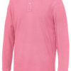 141018_425_polo_LS_men_pink