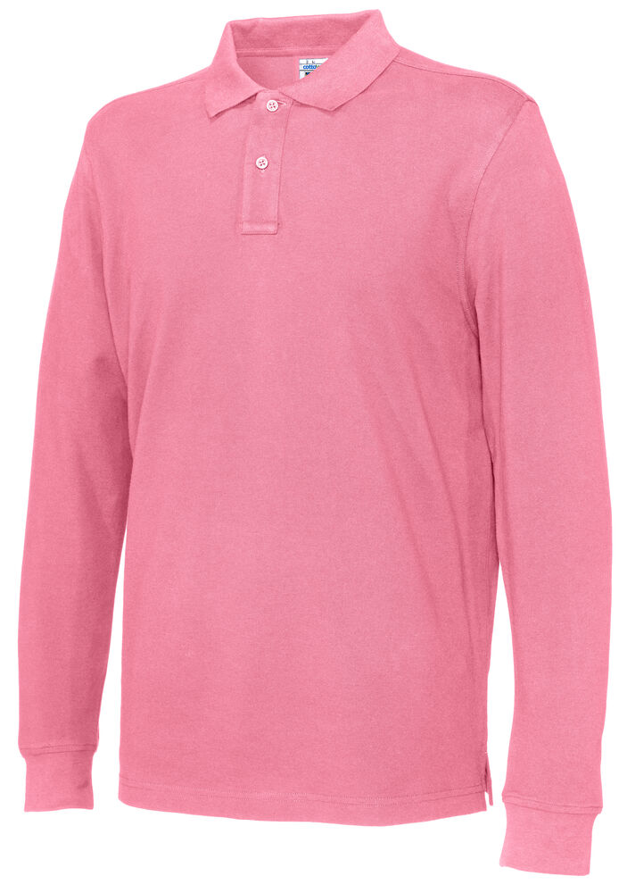 141018_425_polo_LS_men_pink