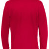 141018_460_polo_LS_men_B_red