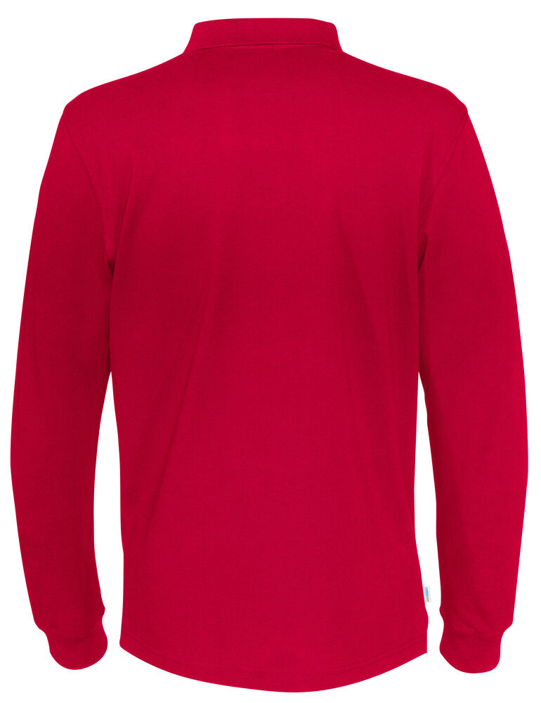 141018_460_polo_LS_men_B_red