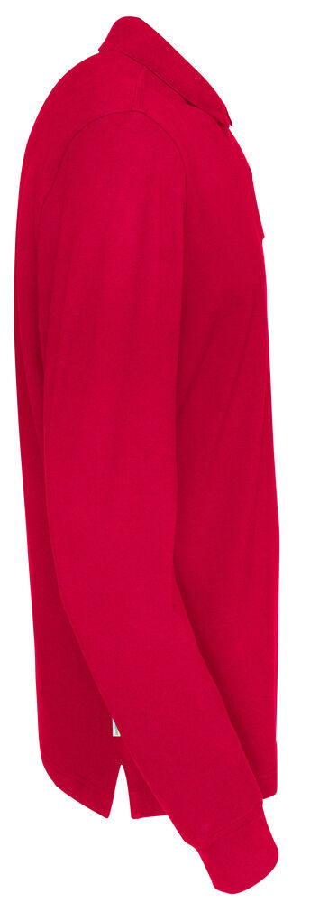 141018_460_polo_LS_men_H_red