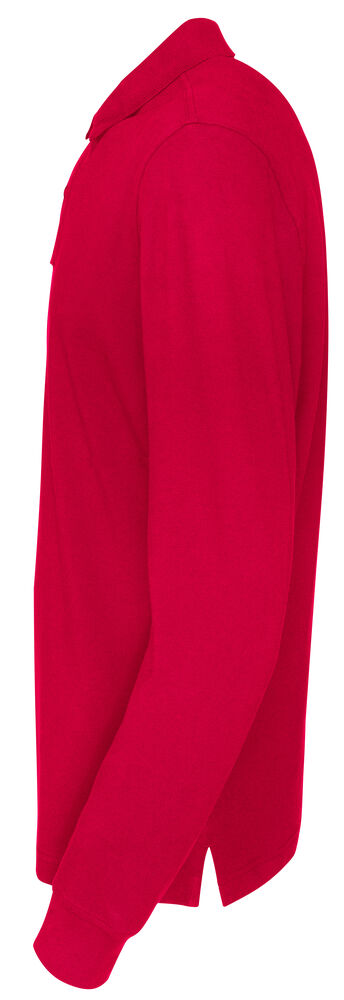 141018_460_polo_LS_men_L_red