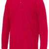 141018_460_polo_LS_men_red