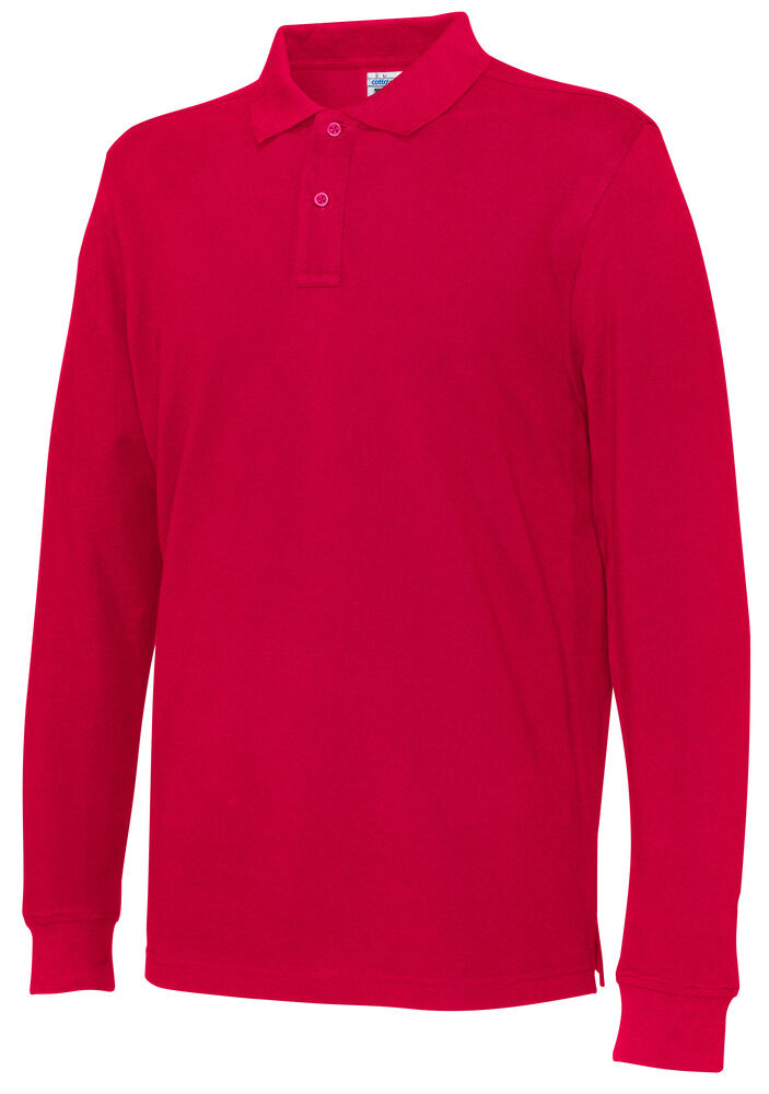 141018_460_polo_LS_men_red