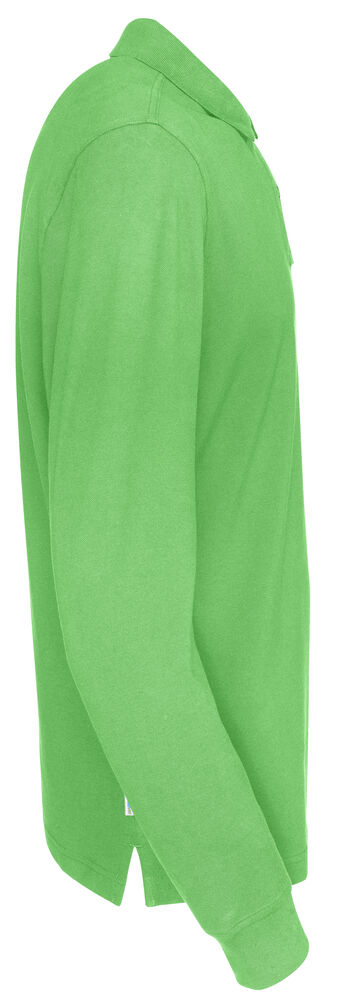 141018_645_polo_LS_men_H_green