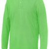 141018_645_polo_LS_men_green