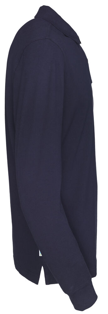 141018_855_polo_LS_men_H_navy_