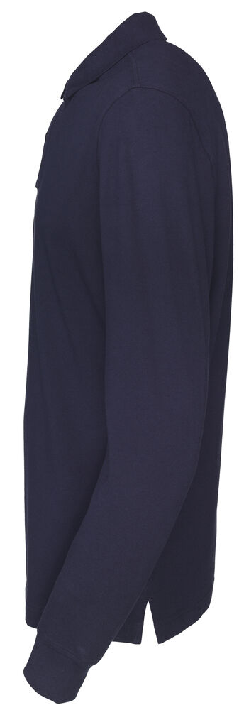 141018_855_polo_LS_men_L_navy