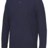 141018_855_polo_LS_men_navy