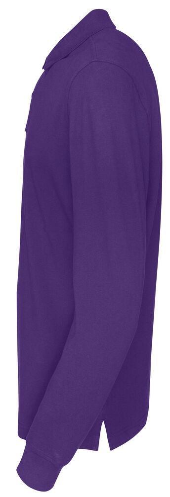 141018_885_polo_LS_men_L_purple