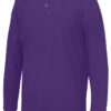 141018_885_polo_LS_men_purple