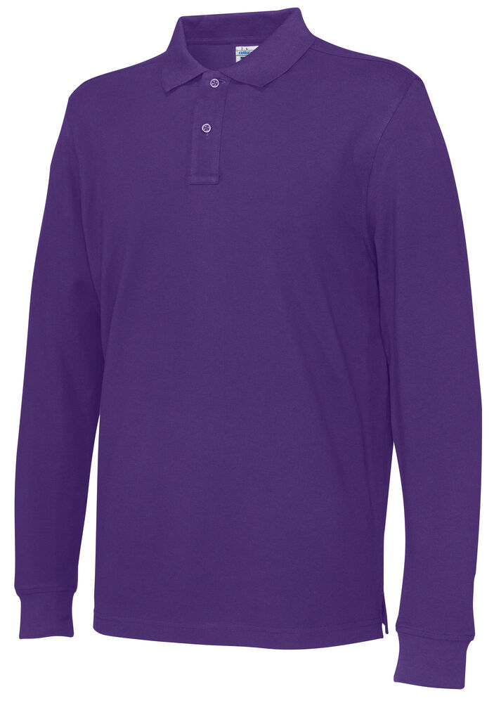 141018_885_polo_LS_men_purple