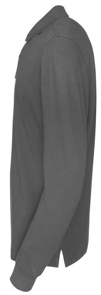 141018_980_polo_LS_men_L_charcoal