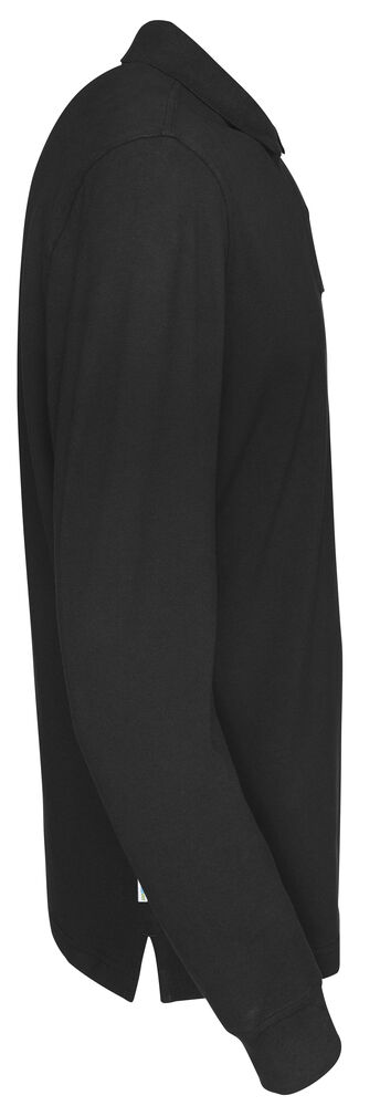 141018_990_polo_LS_men_H_black