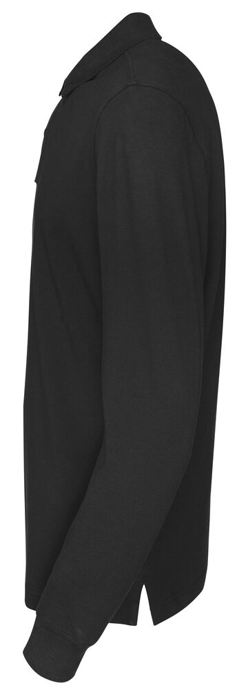 141018_990_polo_LS_men_L_black