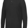 141018_990_polo_LS_men_black